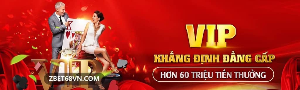 sudoku online for kids
