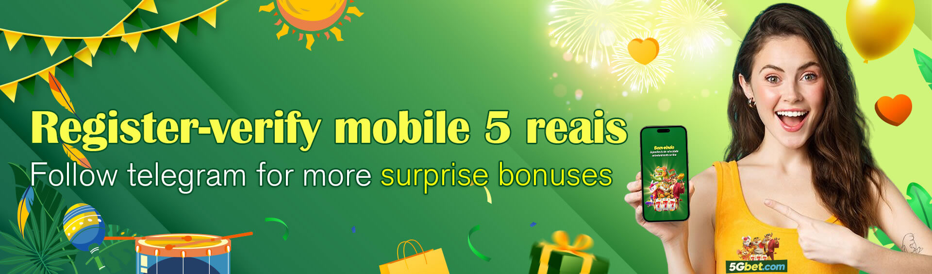 next time try reading the clue or stick to sudoku
