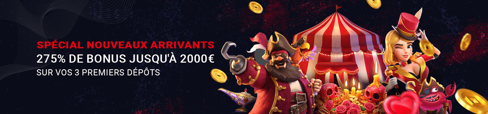 printable sudoku puzzles for free
