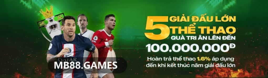 sudoku x wing explained
