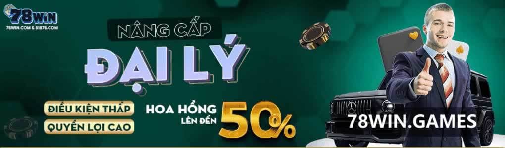 sudoku books near me
