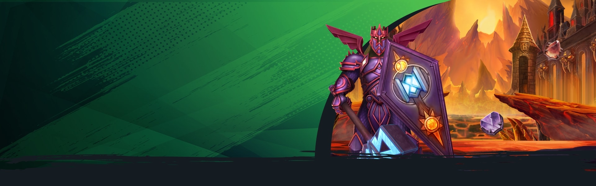 advanced sudoku tricks
