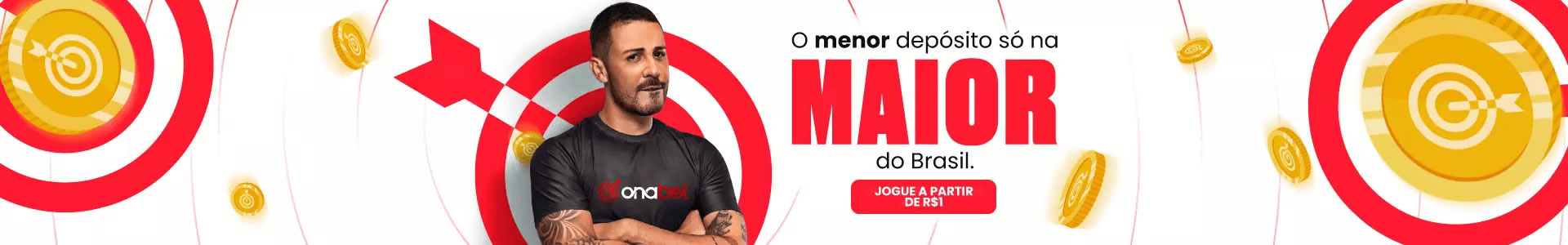 sudoku printable with answers
