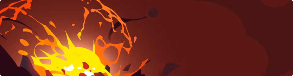 wood block puzzle sudoku
