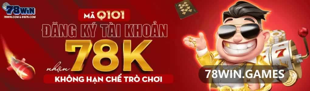 best android sudoku app
