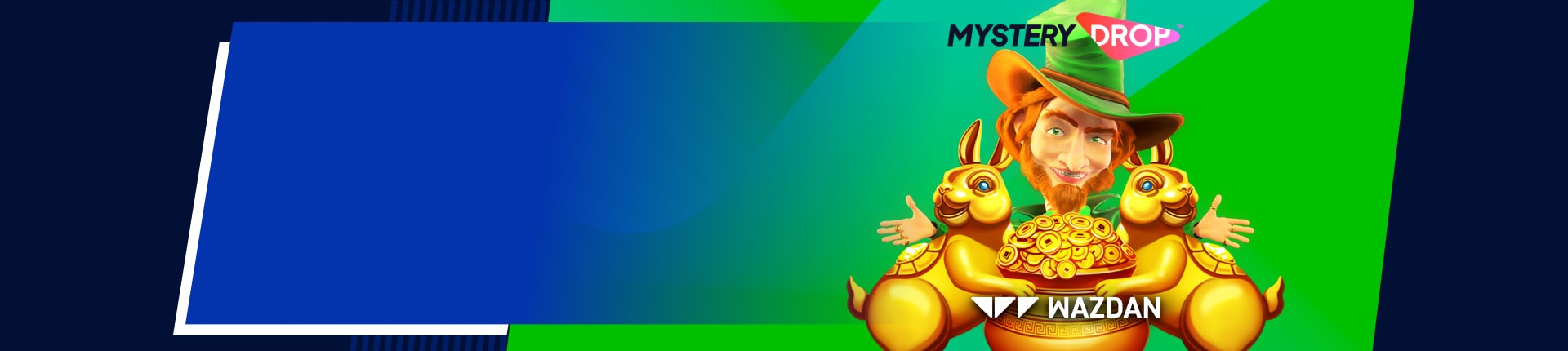 advanced strategies for sudoku
