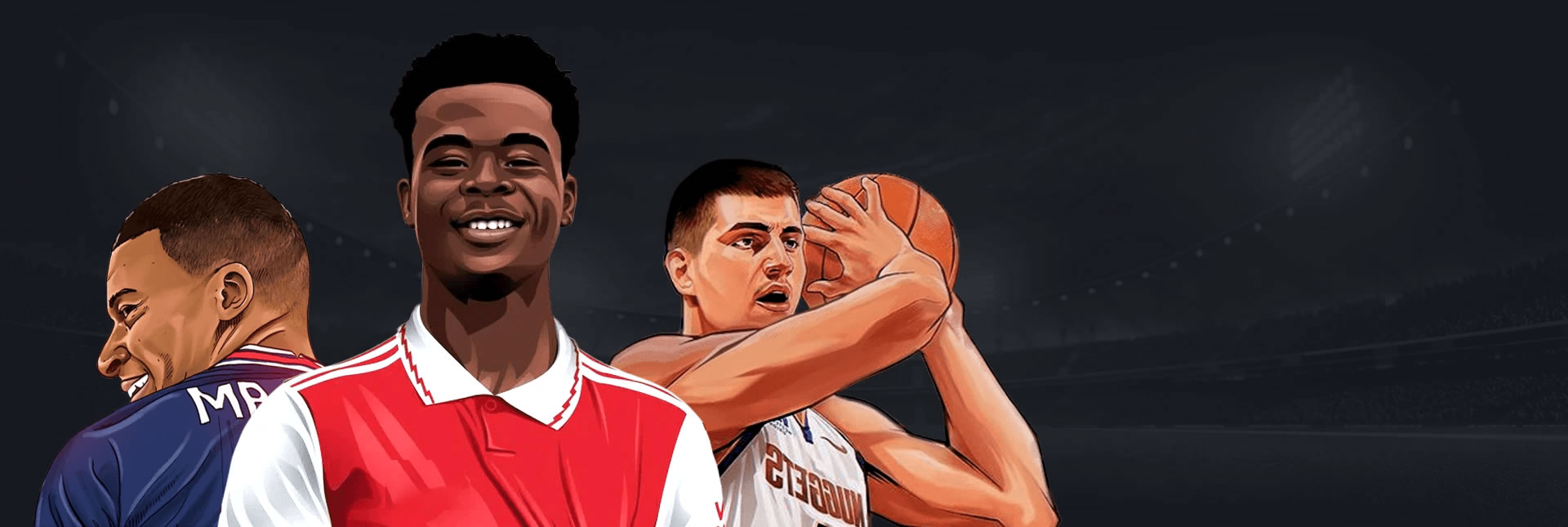 gifts for sudoku lovers
