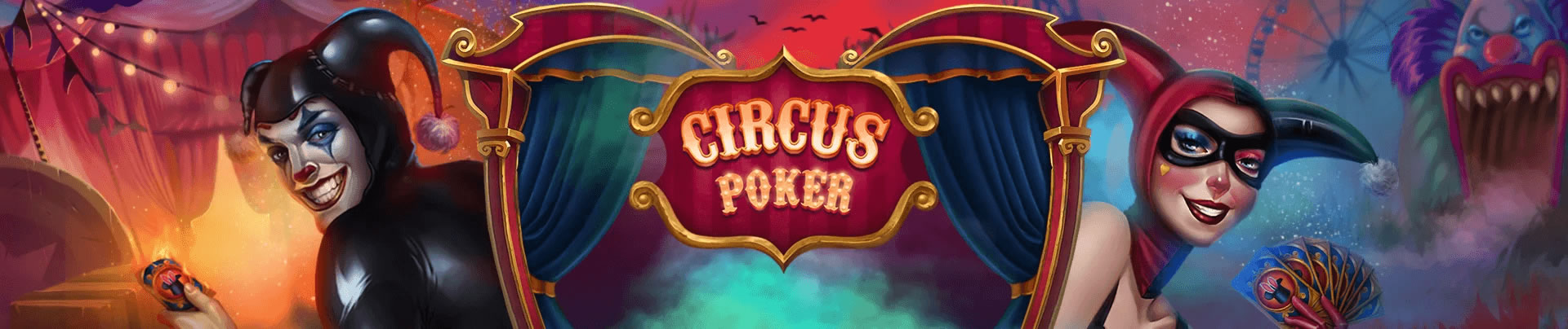 where to buy sudoku books
