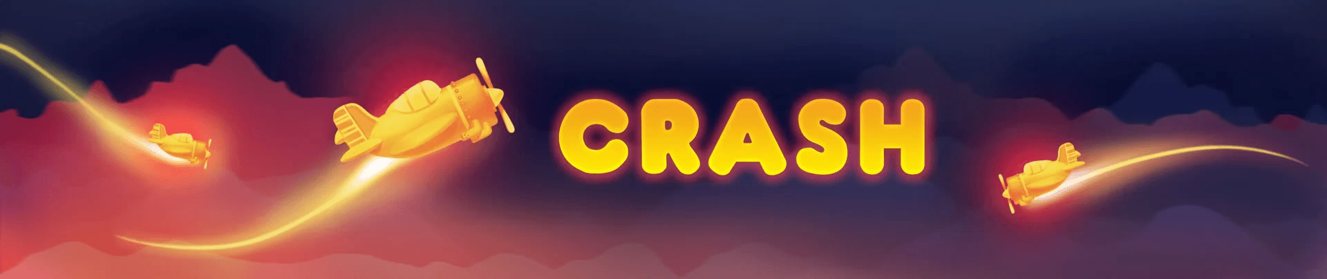 free samurai sudoku games
