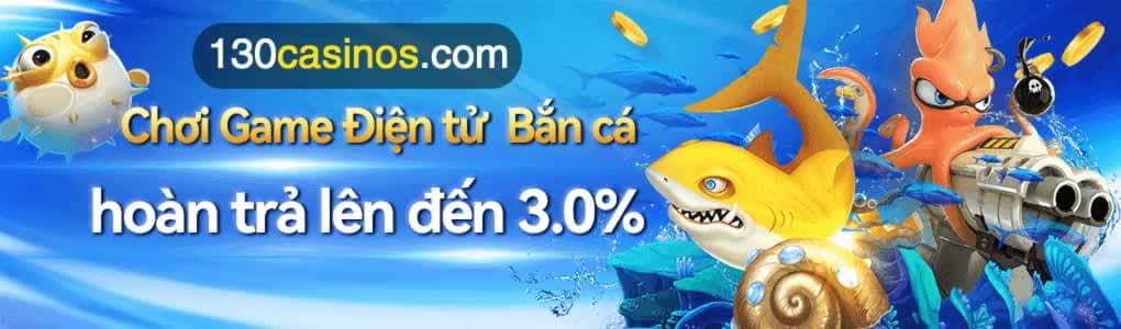 nyt sudoku hard answers today
