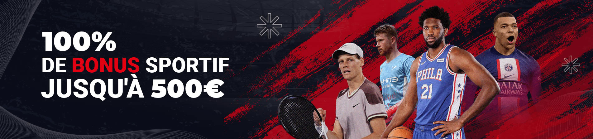 how to solve sudoku step by step
