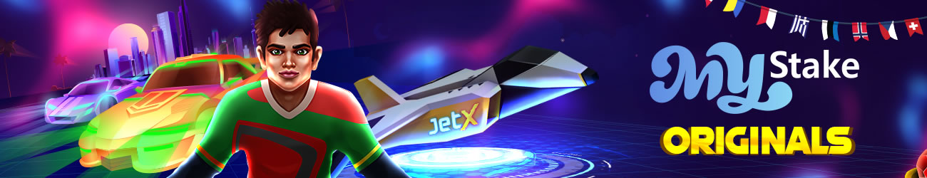 best sudoku strategy
