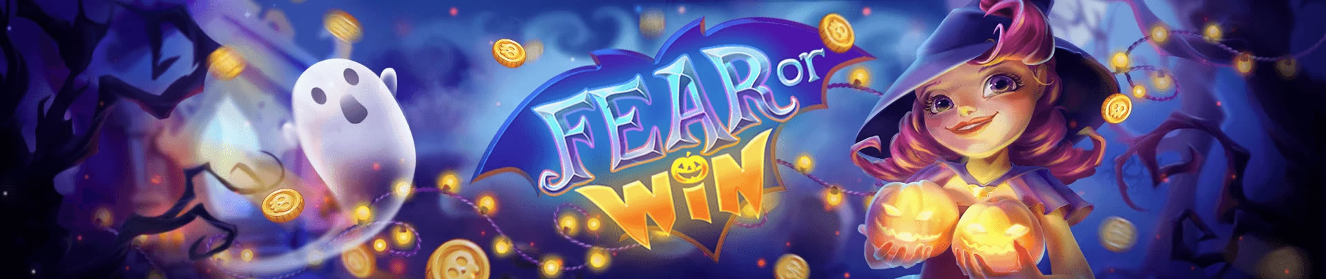 sudoku large print printable
