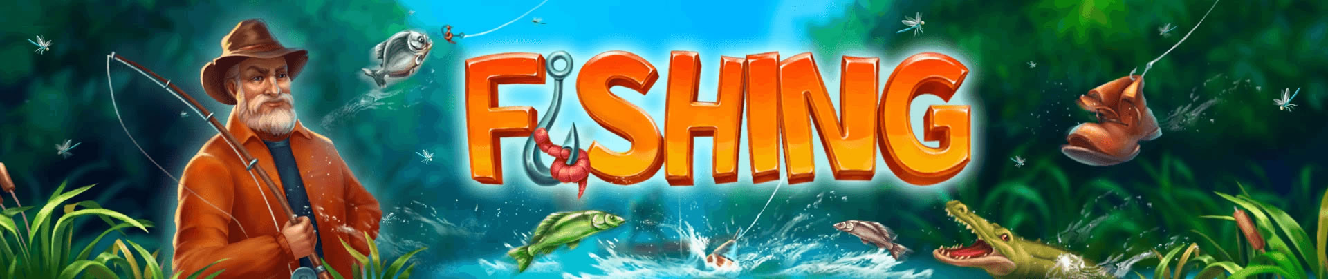 sudoku samurai medium
