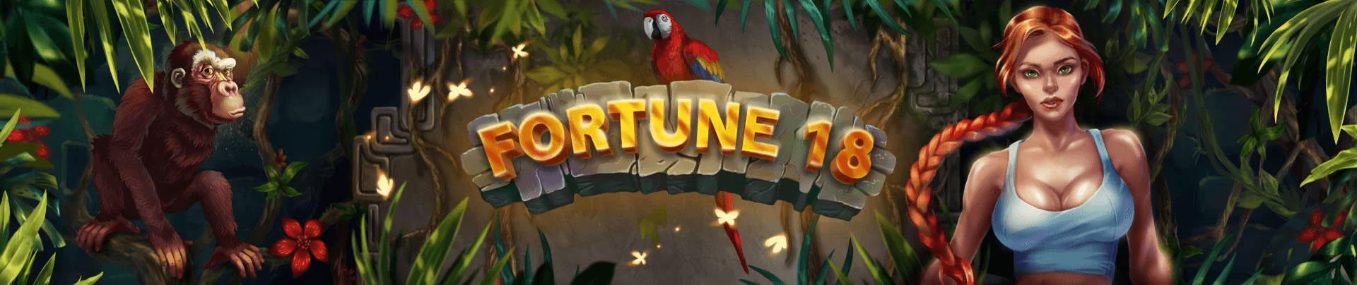 jigsaw sudoku puzzles
