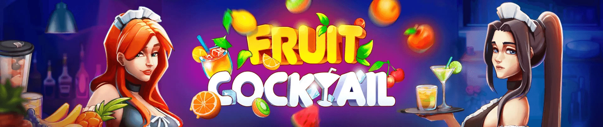 daily killer sudoku online
