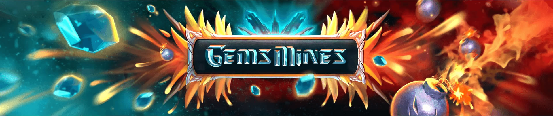 sudoku blank printable
