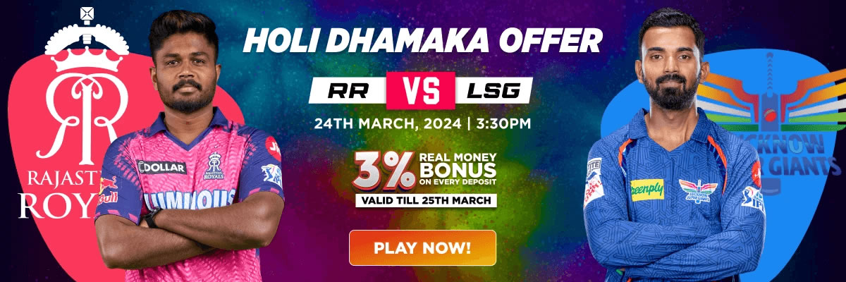 sudoku books will shortz
