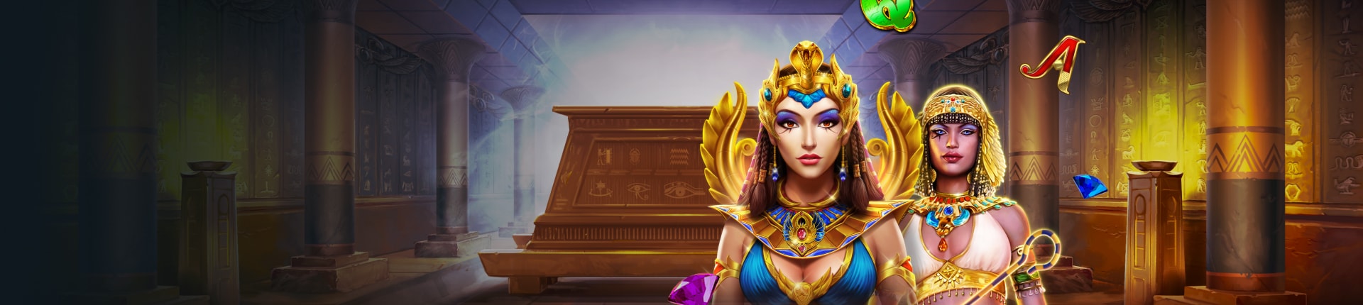 extreme sudoku printable
