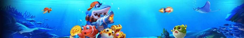 sudoku for first graders
