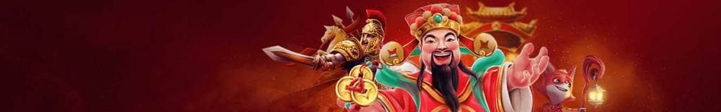 microsoft sudoku free
