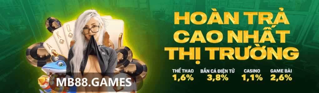 andrew stuart sudoku solver
