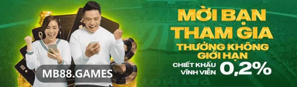 christmas sudoku games
