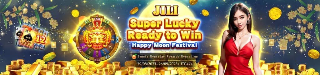 sudoku grid printable
