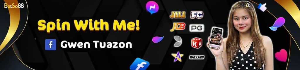 epoch times sudoku easy
