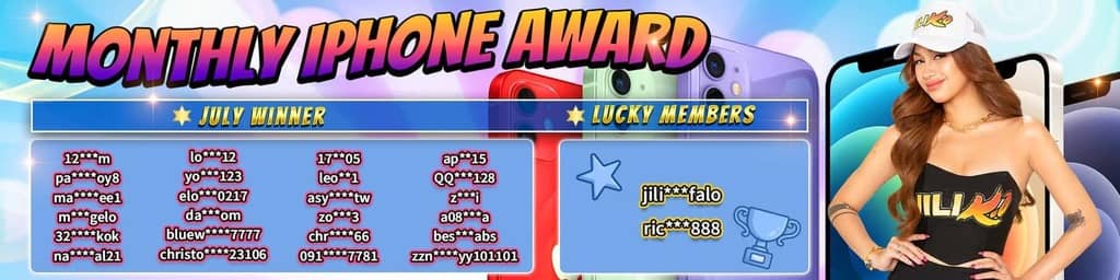 how to solve sudoku medium
