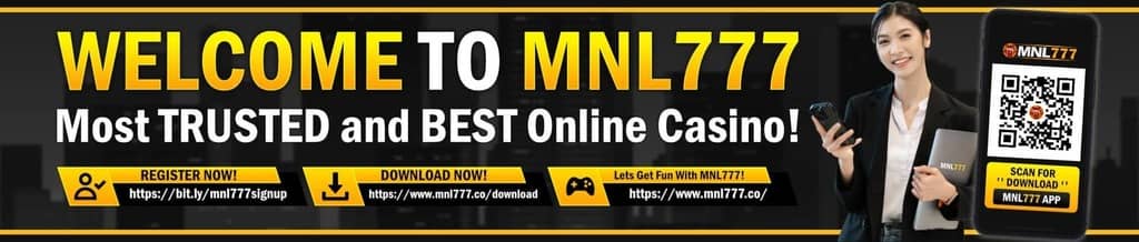 nancy drew shadow at the water's edge sudoku
