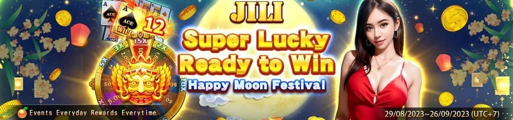 penny press sudoku books
