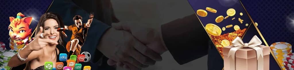 microsoft sudoku daily challenge not saving
