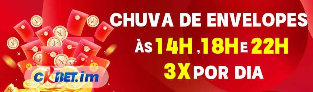 sudoku solution online
