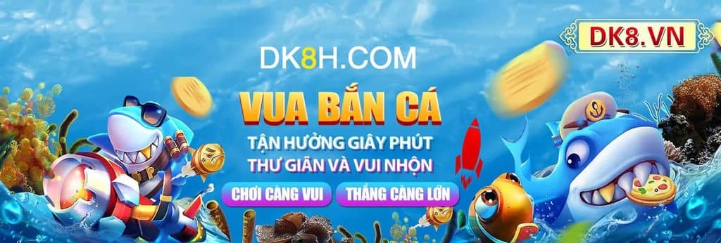 tricks to solve sudoku faster pdf
