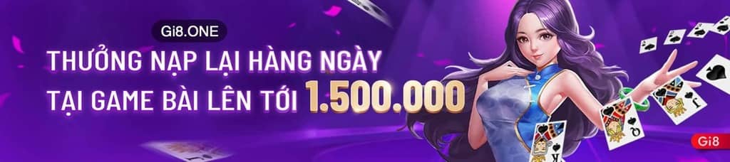 nyt hard sudoku today
