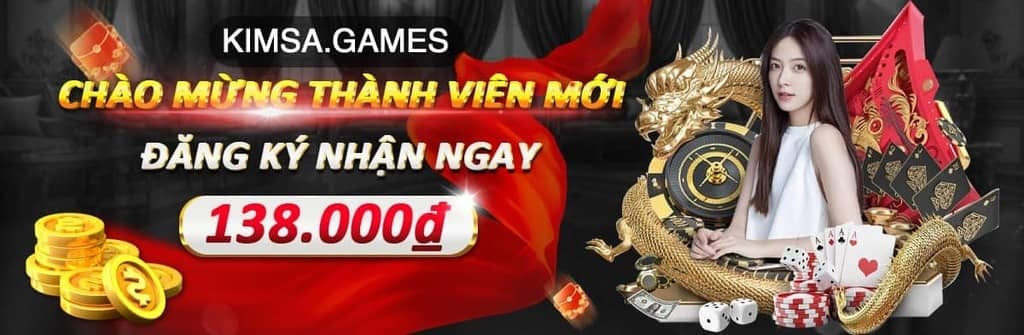 monster sudoku online
