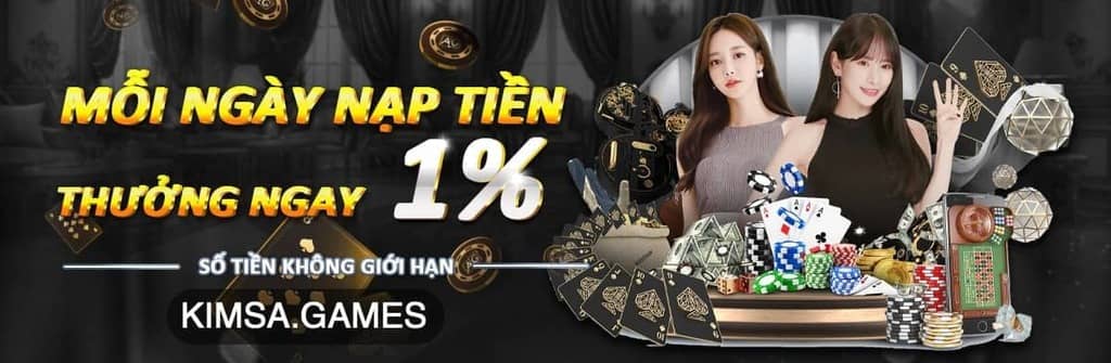 what is a good time for a medium sudoku
