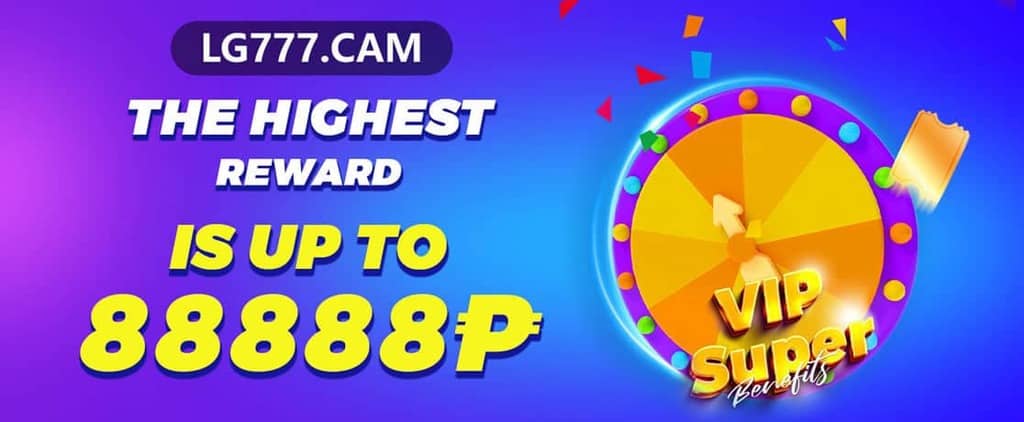 newspaper sudoku answers today printable
