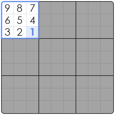 sudoku creator