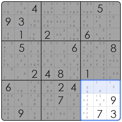 sudoku easy medium hard