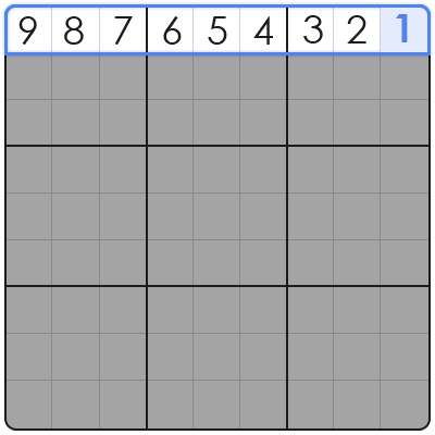 who invented the sudoku
