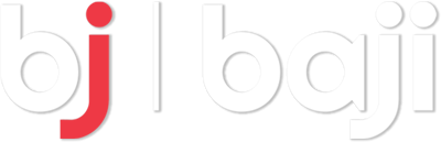 nyt games: word games and sudoku
