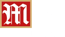 hardest sudoku printable
