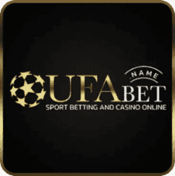 king classic sudoku answers today pdf free download
