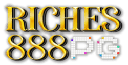 sudoku numbers and letters
