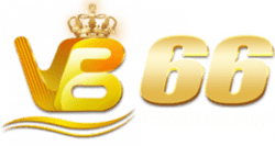 sudoku tips for beginners
