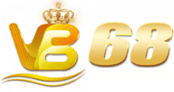 sudoku app without ads
