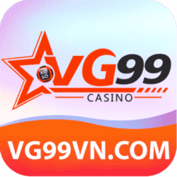 sudoku new york times hard
